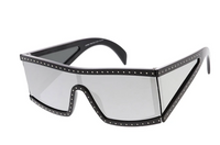 UV-7685ST