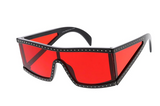 UV-7685ST