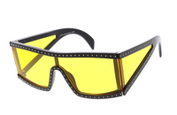 UV-7685ST
