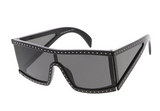 UV-7685ST