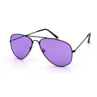 UV-0287B