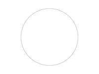 Single Vision Clear 1.67 High-Index