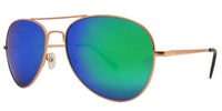 UV-9090 RVC