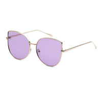 UV-0074B
