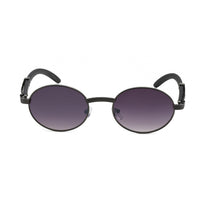 UV-0300A