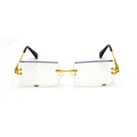 UV-0560C