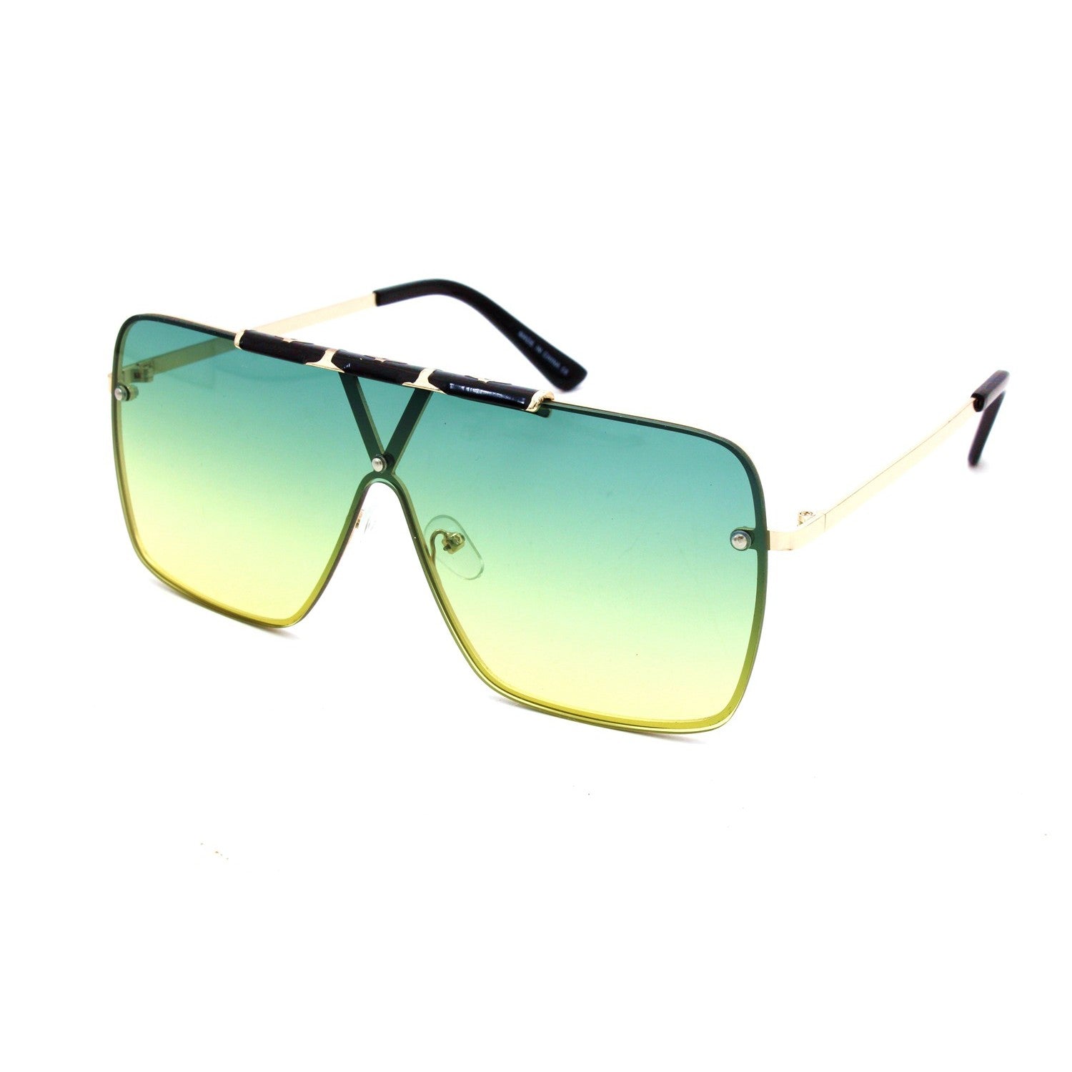banner-image