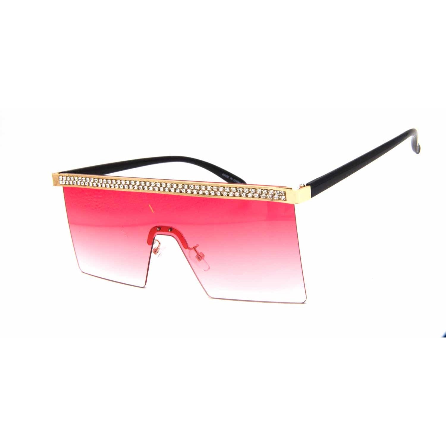 banner-image