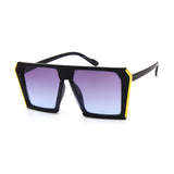 UV-1461B