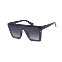 UV-1470BK