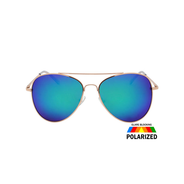 UV-60799 POL