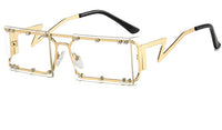 UV-M502