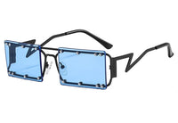 UV-M502