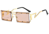UV-M502