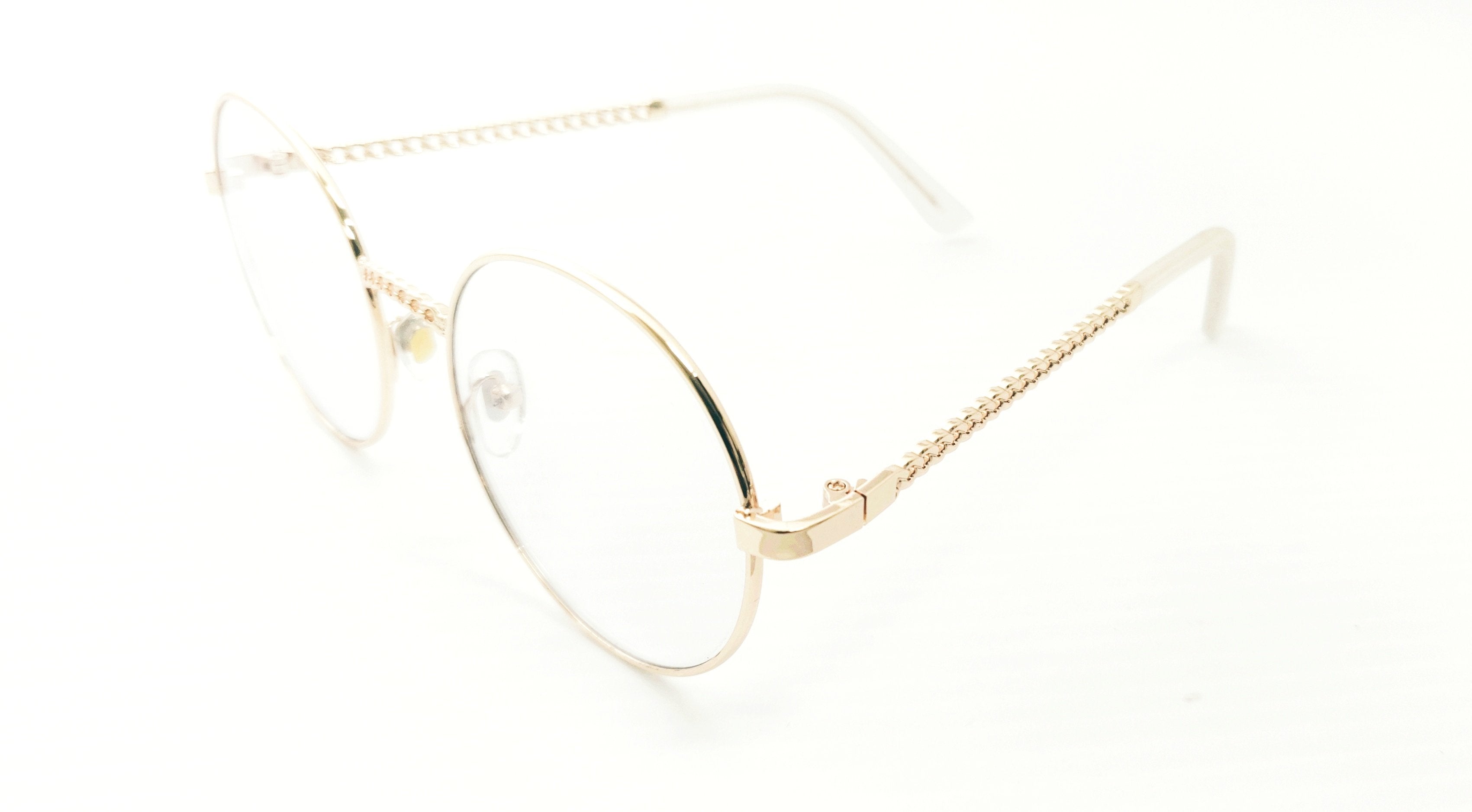 banner-image