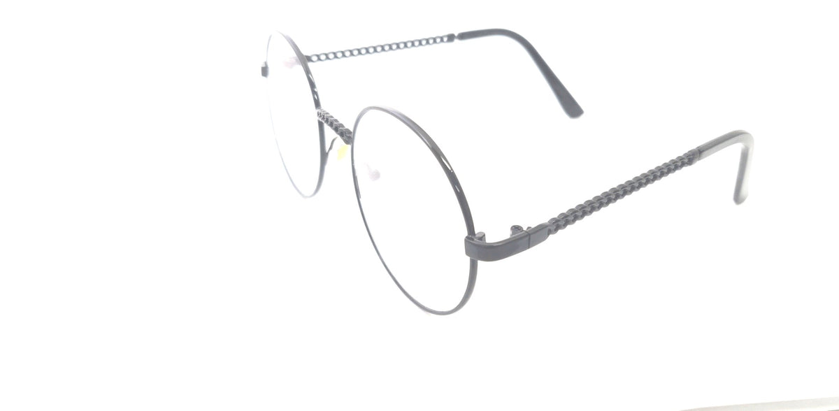 7080 BLUE LIGHT COMPUTER LENS – UV Sunglasses