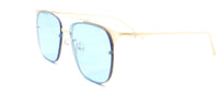 UV-1003