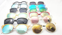 12 PCS MiX
