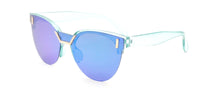 UV-729