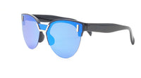 UV-729