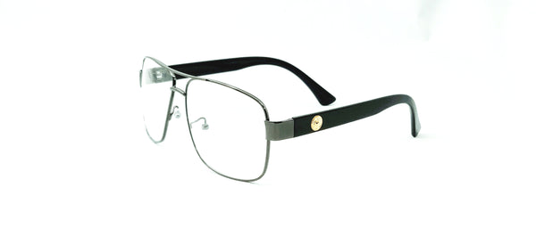 UV-8005
