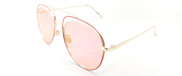UV-7041 POL