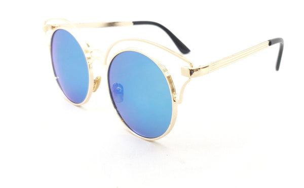 UV-3005 POL