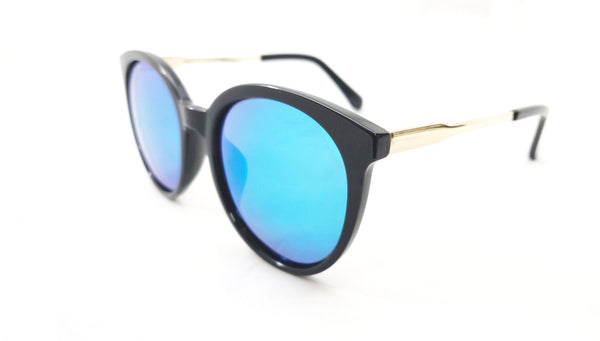 UV-9912