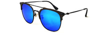 UV-3605POL