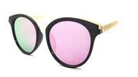 UV-1003 POL