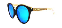 UV-1003 POL