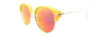 UV-987W POL