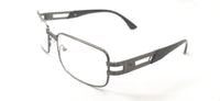UV-8004