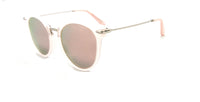 UV-9915