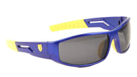 UV44-KN