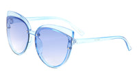 UV-K847