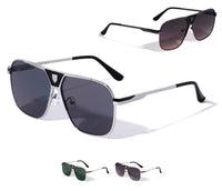 UV-F21041