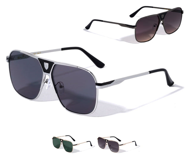UV-F21041