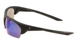 KN-P01019-SFT