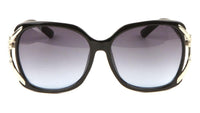 UV-4017