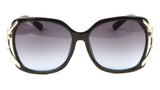 UV-4017