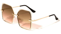 UV-F10760