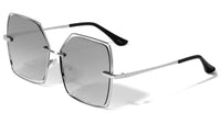 UV-F10760
