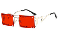 UV-M502