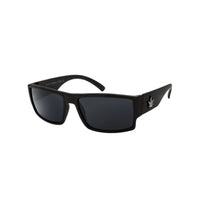 UV-THC03W