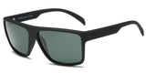 UV-P1008POL