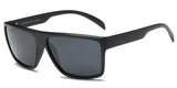 UV-P1008POL