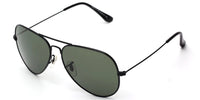 UV-3029-PL
