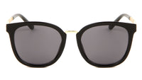 UV-30317-SD