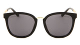 UV-30317-SD